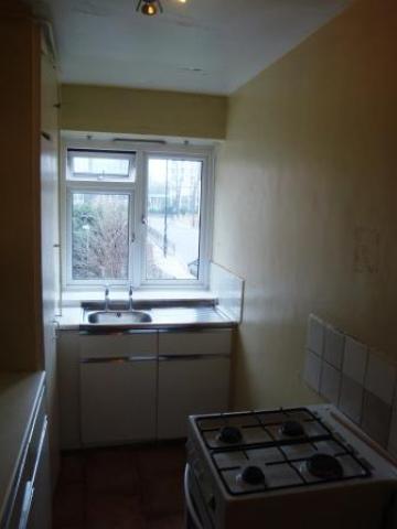 			1 Bedroom, 1 bath, 1 reception Flat			 Abbey Road, ST JOHNS WOOD/SOUTH HAMPSTEAD